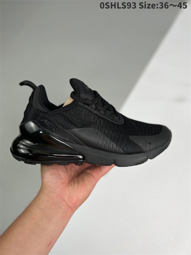 women air max 270 shoes 2022-12-4-014